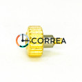 Заводная головка Omega золото GSOM-003 - 3